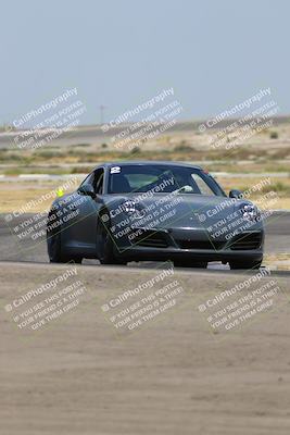 media/May-31-2025-PCA Golden Gate (Sat) [[8f9c8200fc]]/Red/Session 2 (Sunset)/